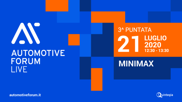 AF_LIVE_Cover_blog_3puntata_960x540_20200721_FR