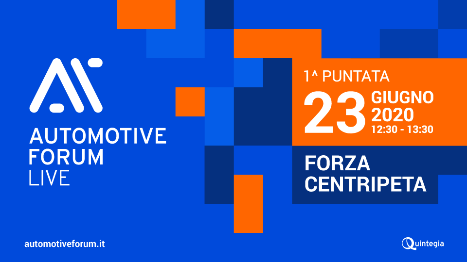 AF_LIVE_Tampone_video_COVER_23