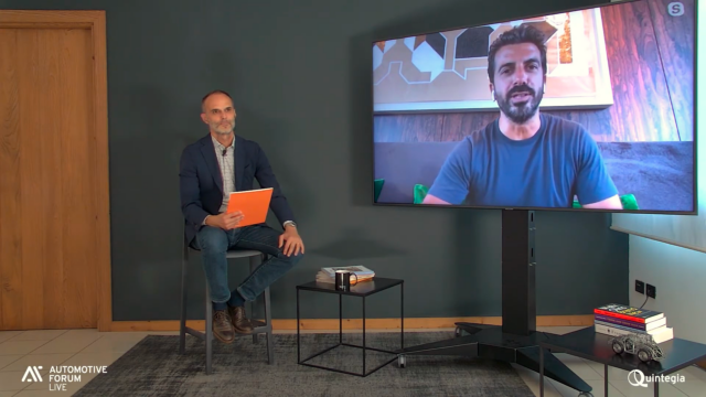 AFL_5Puntata_Cover_Stigliano_v2