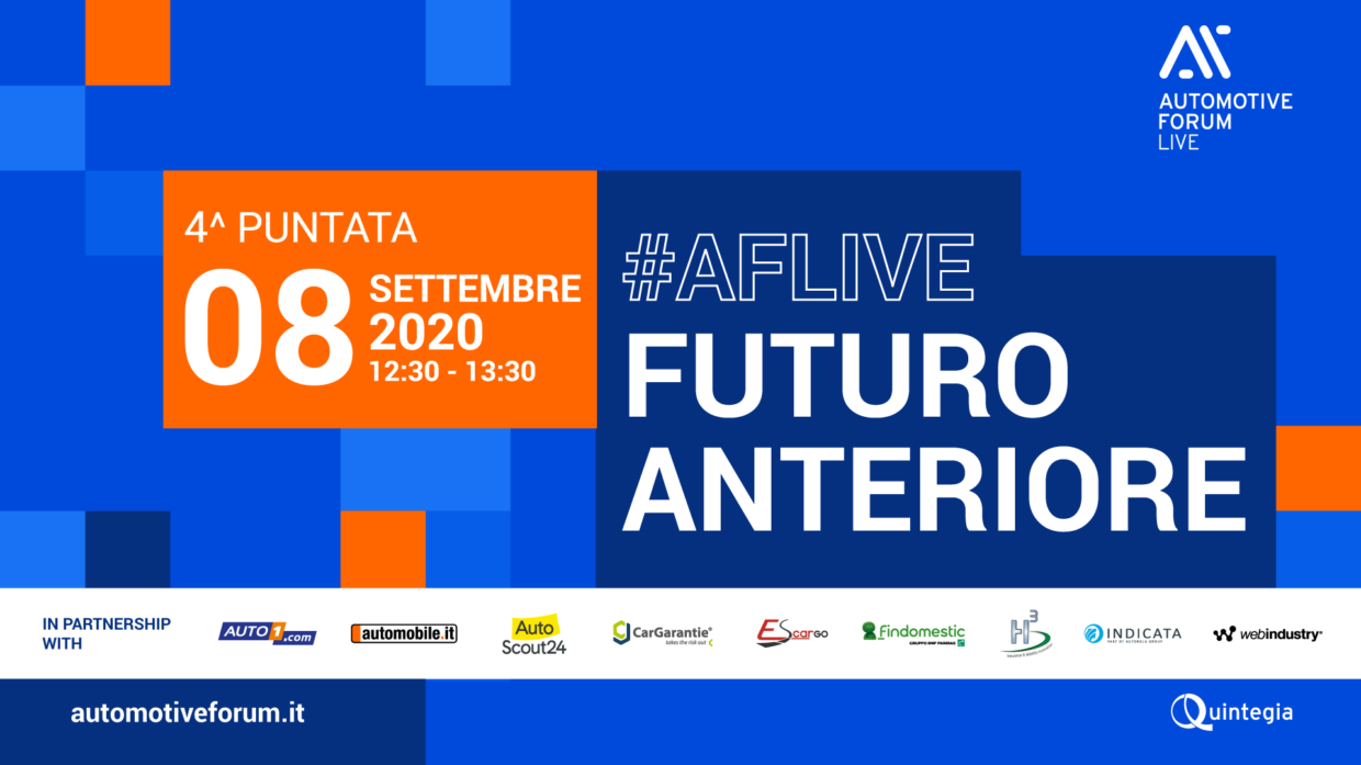 AF_LIVE_Tampone_4puntata_sponsor_1920x1080_20200803_FR