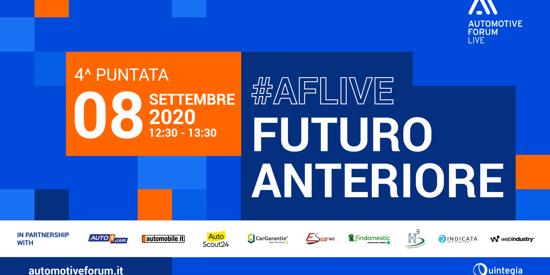 AF_LIVE_Tampone_4puntata_sponsor_1920x1080_20200803_FR