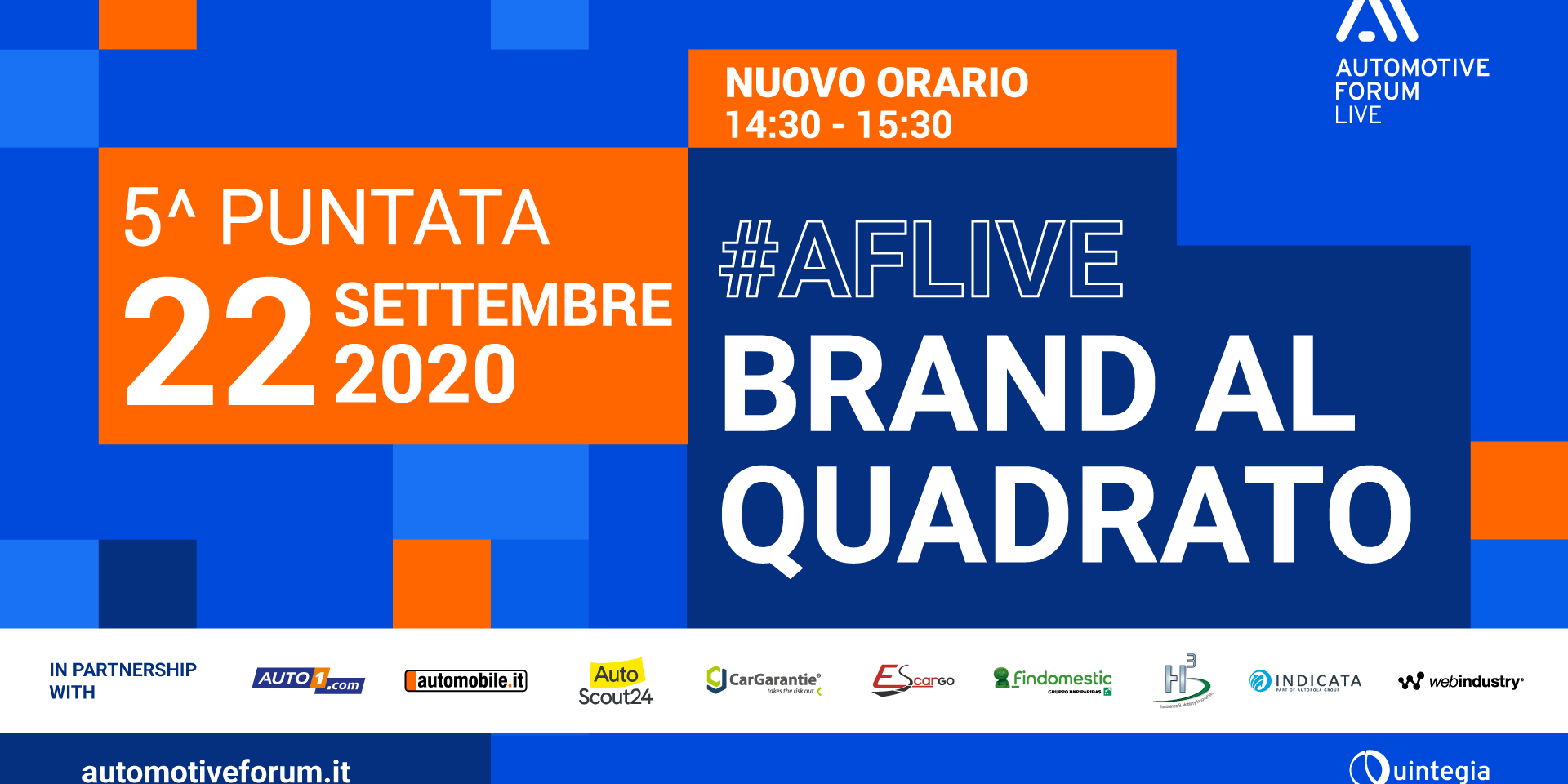 AF_LIVE_Tampone_box_data_5puntata_nuovo_orario_sponsor_20200918_FR