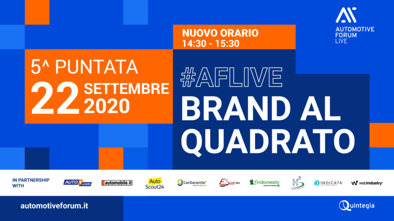 AF_LIVE_Tampone_box_data_5puntata_nuovo_orario_sponsor_20200918_FR