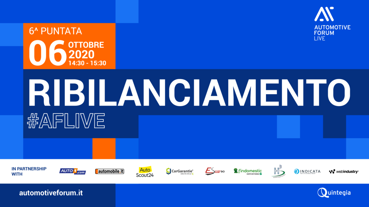 AF_LIVE_Tampone_video_COVER_6_puntata_sponsor_20200928_FR