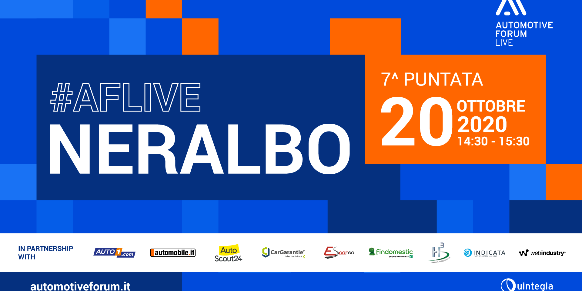 AF_LIVE_Tampone_video_COVER_7_puntata_sponsor_20201007_FR