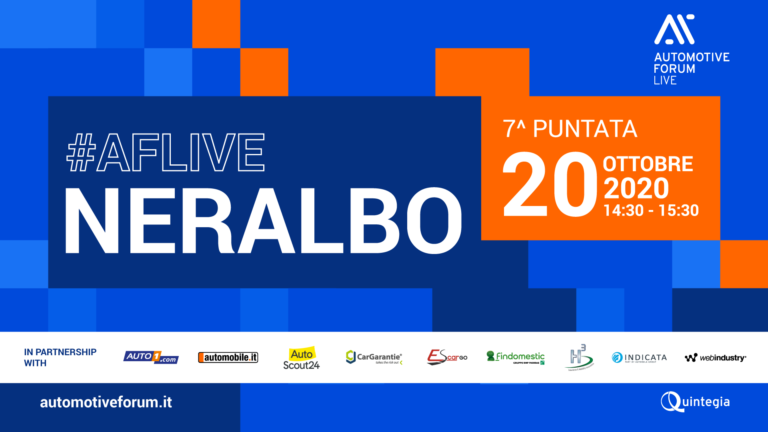AF_LIVE_Tampone_video_COVER_7_puntata_sponsor_20201007_FR