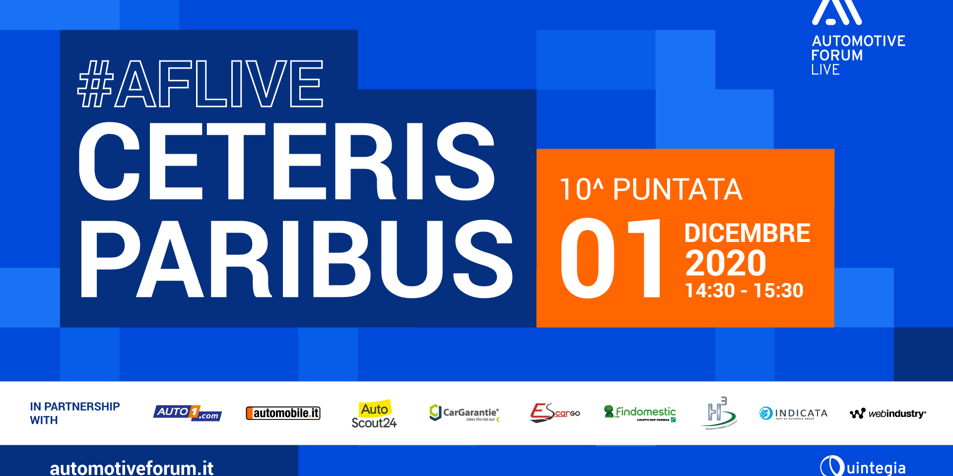 AF_LIVE_Tampone_video_COVER_10_puntata_sponsor_20201120_FR