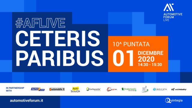 AF_LIVE_Tampone_video_COVER_10_puntata_sponsor_20201120_FR