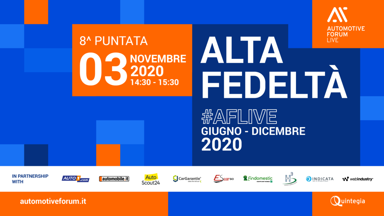 AF_LIVE_Tampone_video_COVER_8_puntata_sponsor_20201022_FR
