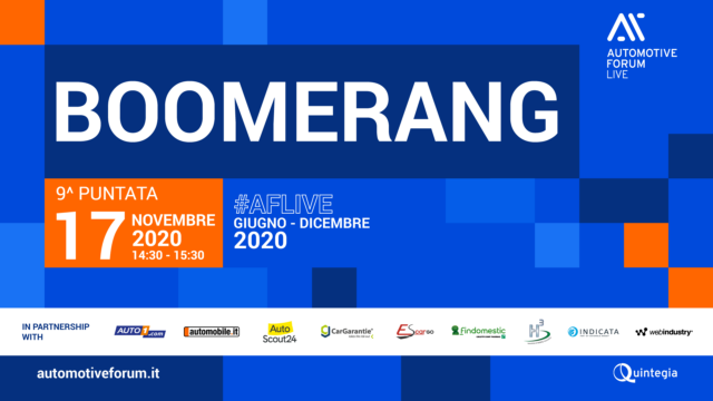 AF_LIVE_Tampone_video_COVER_9_puntata_sponsor_20201105_FR