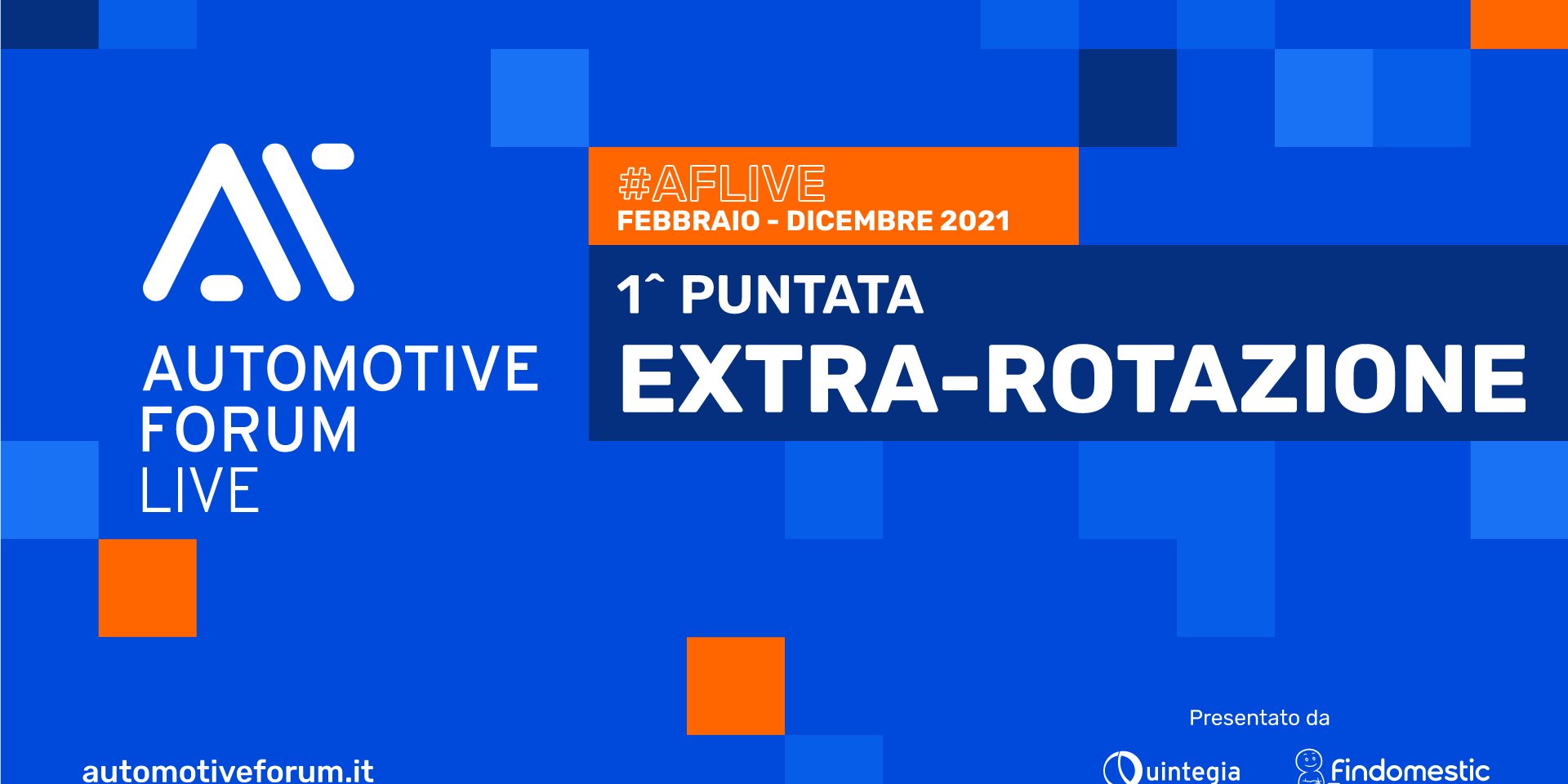 AFLIVE21_tampone_1puntata_20210208_FR