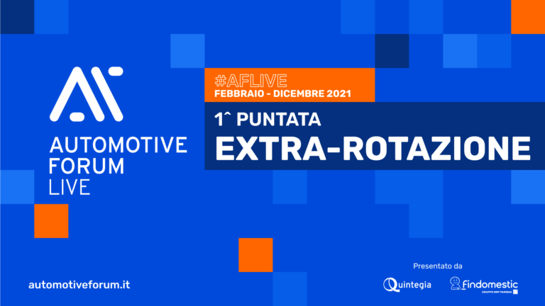 AFLIVE21_tampone_1puntata_20210208_FR
