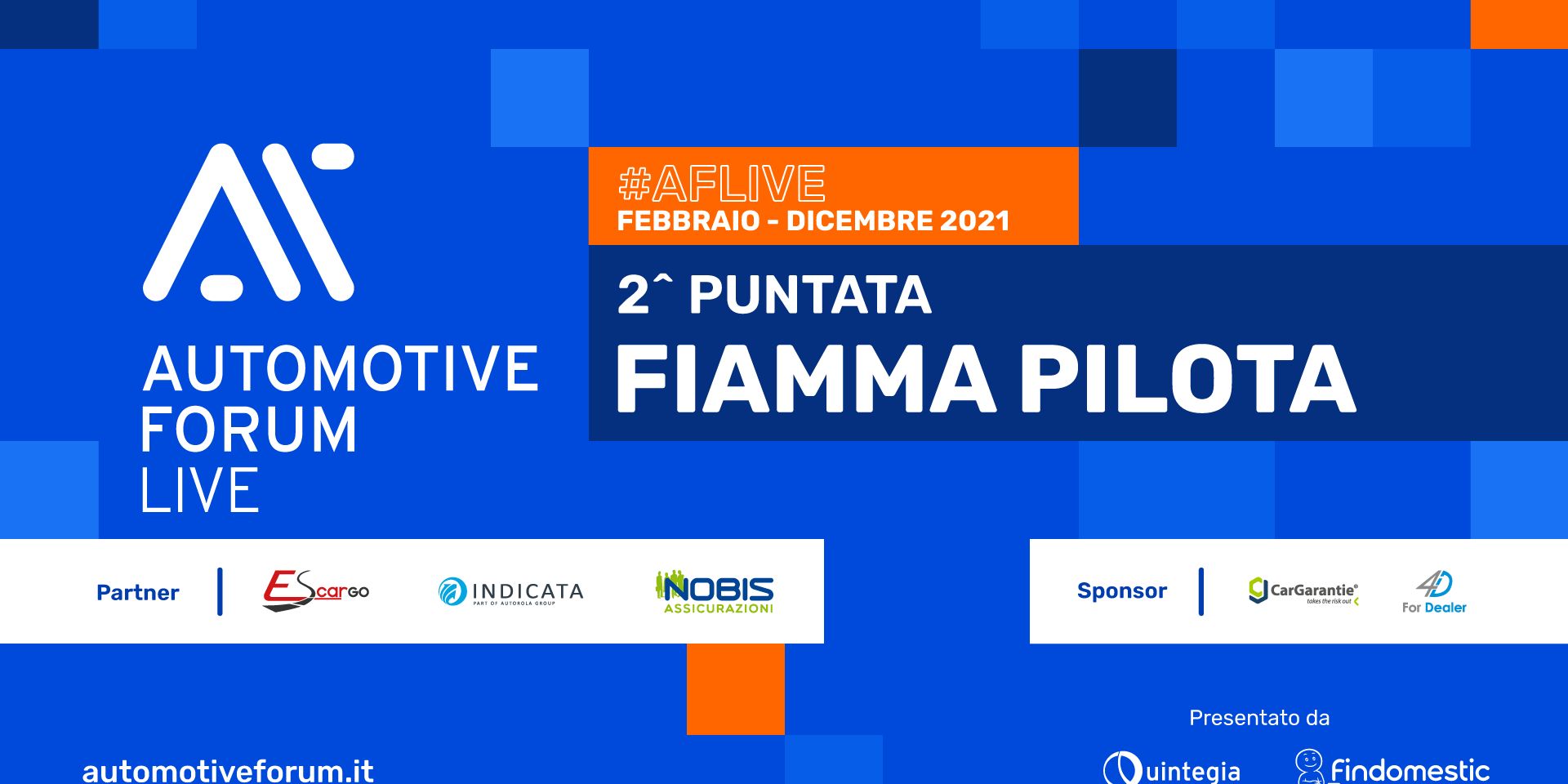 AFLIVE21_tampone_2puntata_Partner_Sponsor_20210310_FR