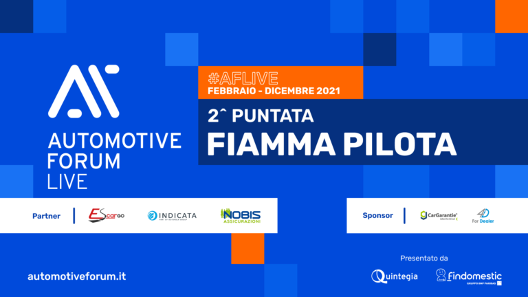 AFLIVE21_tampone_2puntata_Partner_Sponsor_20210310_FR