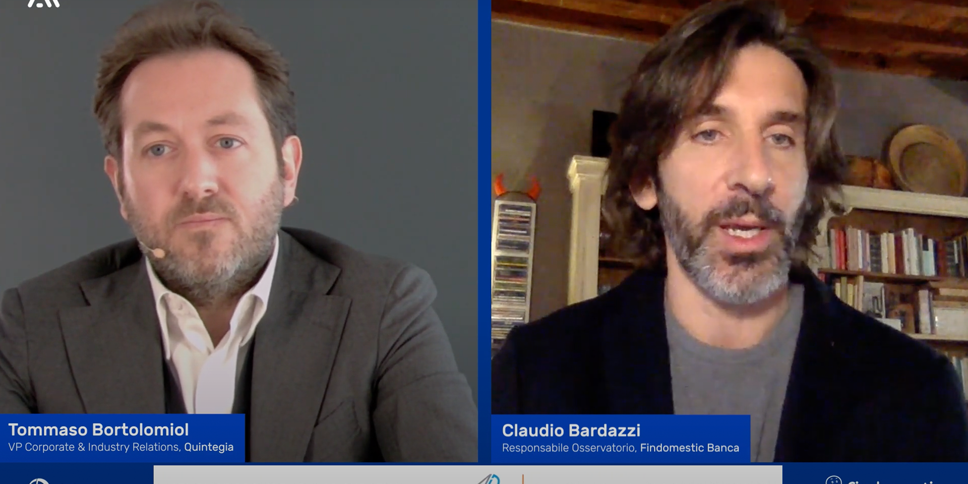 aflive21-bortolomiol-bardazzi