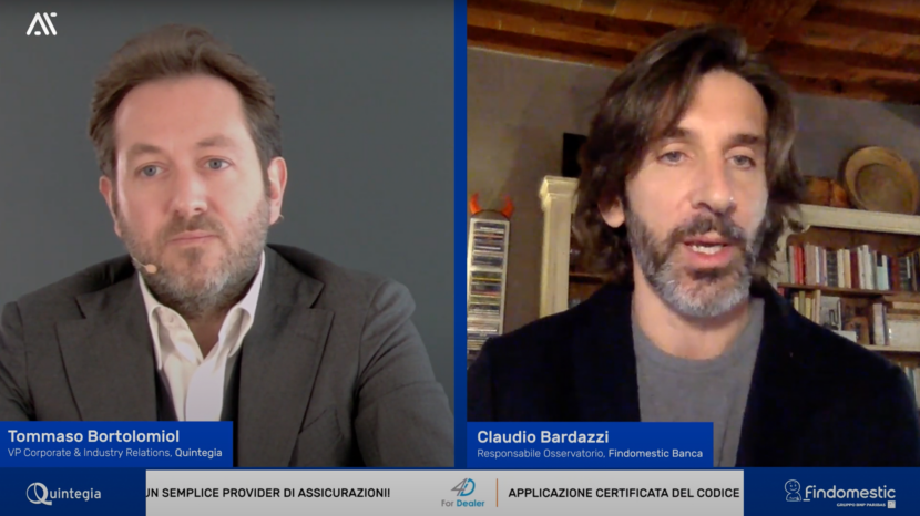 aflive21-bortolomiol-bardazzi