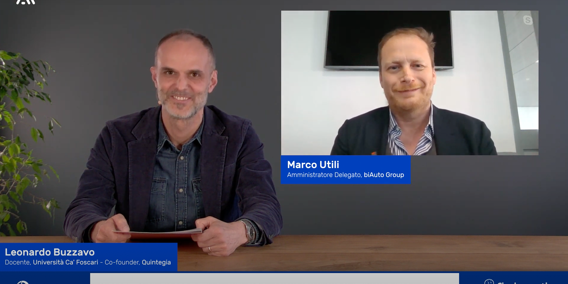 aflive-buzzavo-utili