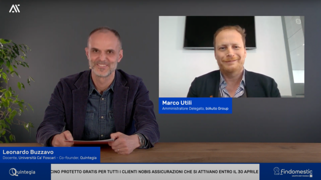 aflive-buzzavo-utili