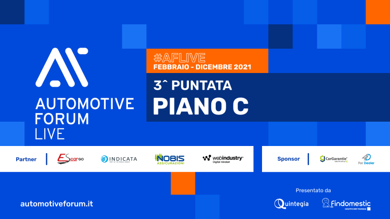 AFLIVE21_tampone_cover_3puntata_Partner_Sponsor_20210402_FR