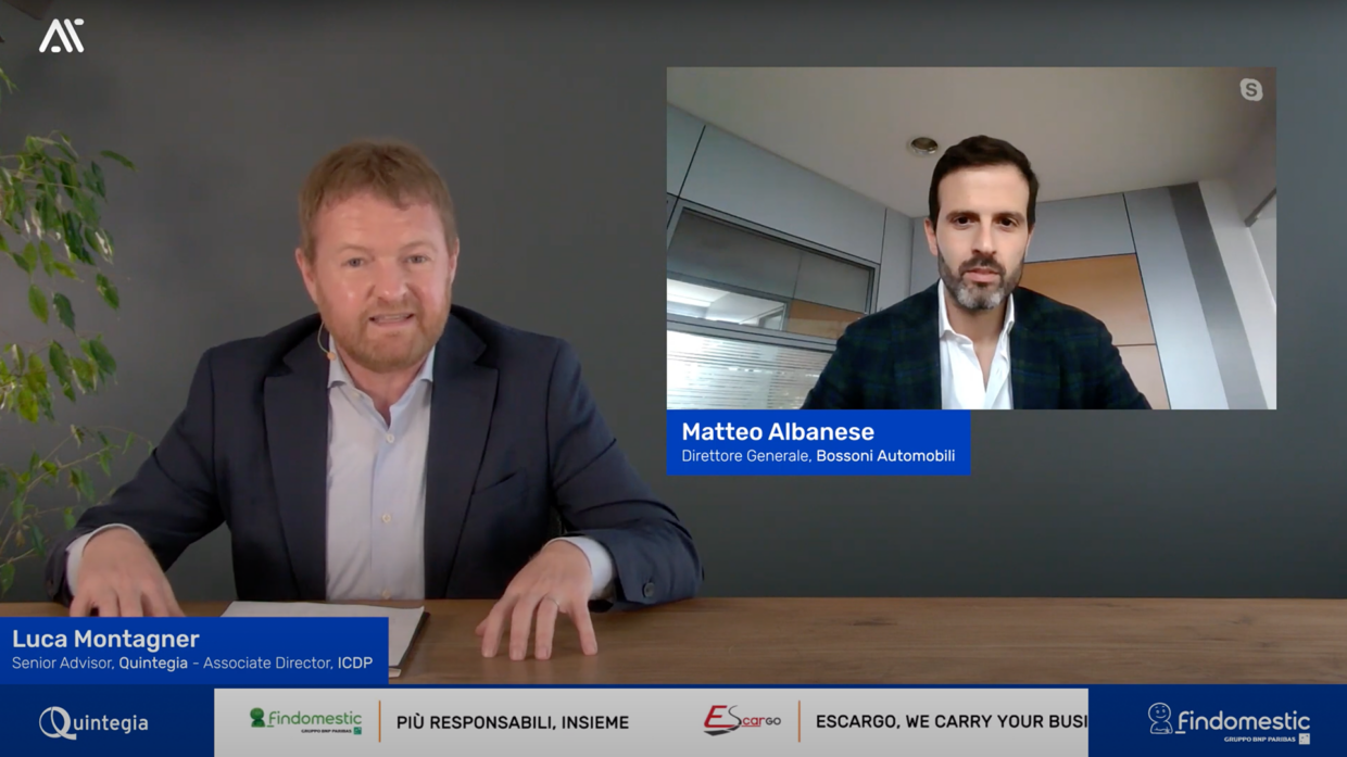 AFLIVE21_Screenshot_puntata4_Albanese_LM_20210518_FR