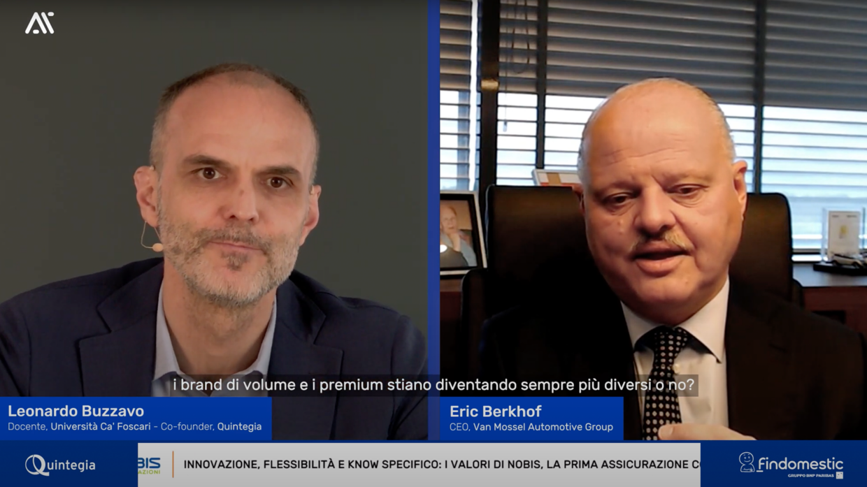 AFLIVE21_Screenshot_puntata4_Berkhof_LB_20210518_FR