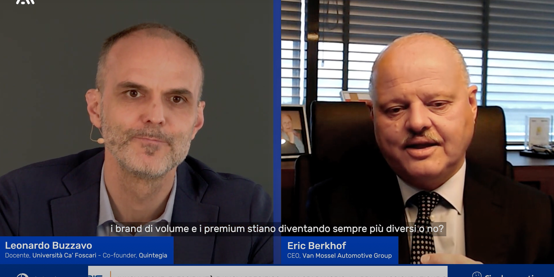 AFLIVE21_Screenshot_puntata4_Berkhof_LB_20210518_FR