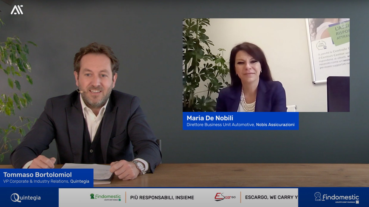 AFLIVE21_Screenshot_puntata4_De_Nobili_TB_20210518_FR