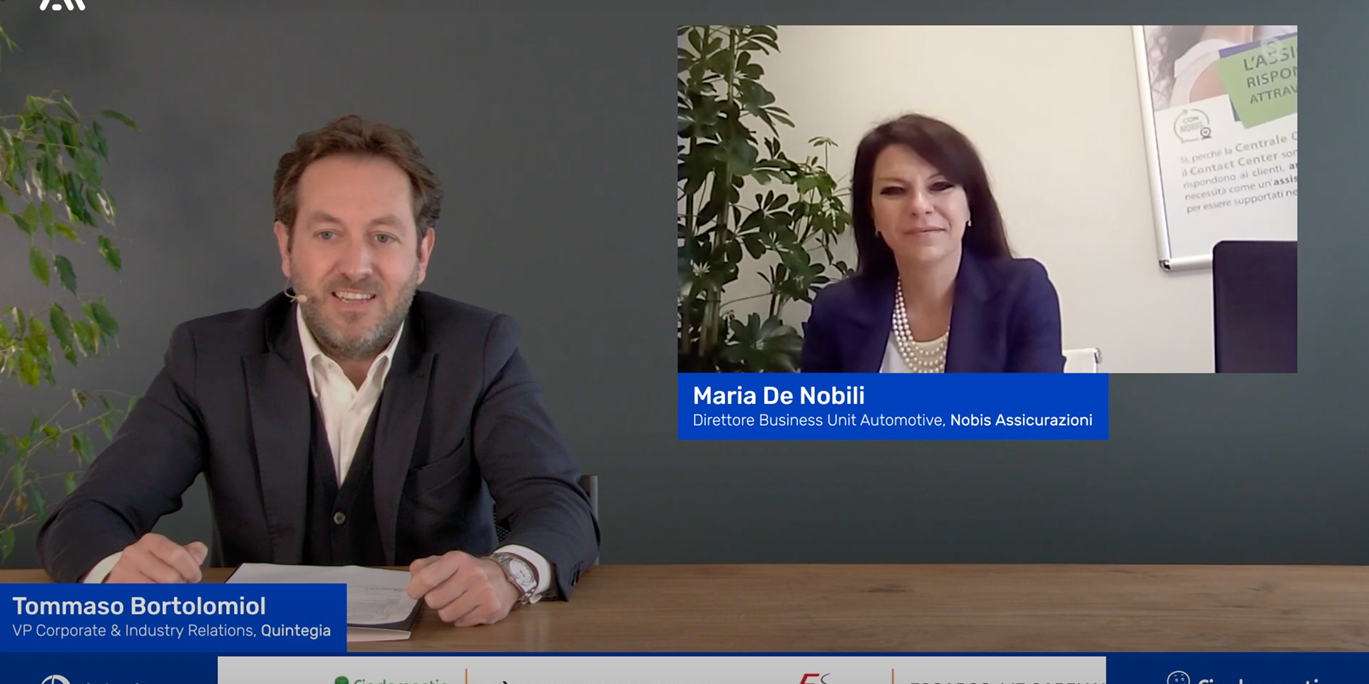 AFLIVE21_Screenshot_puntata4_De_Nobili_TB_20210518_FR