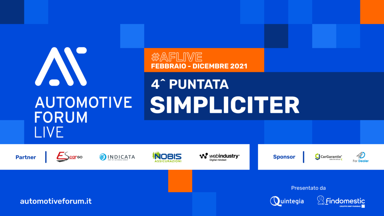 AFLIVE21_tampone_4puntata_Partner_Sponsor_20210503_FR