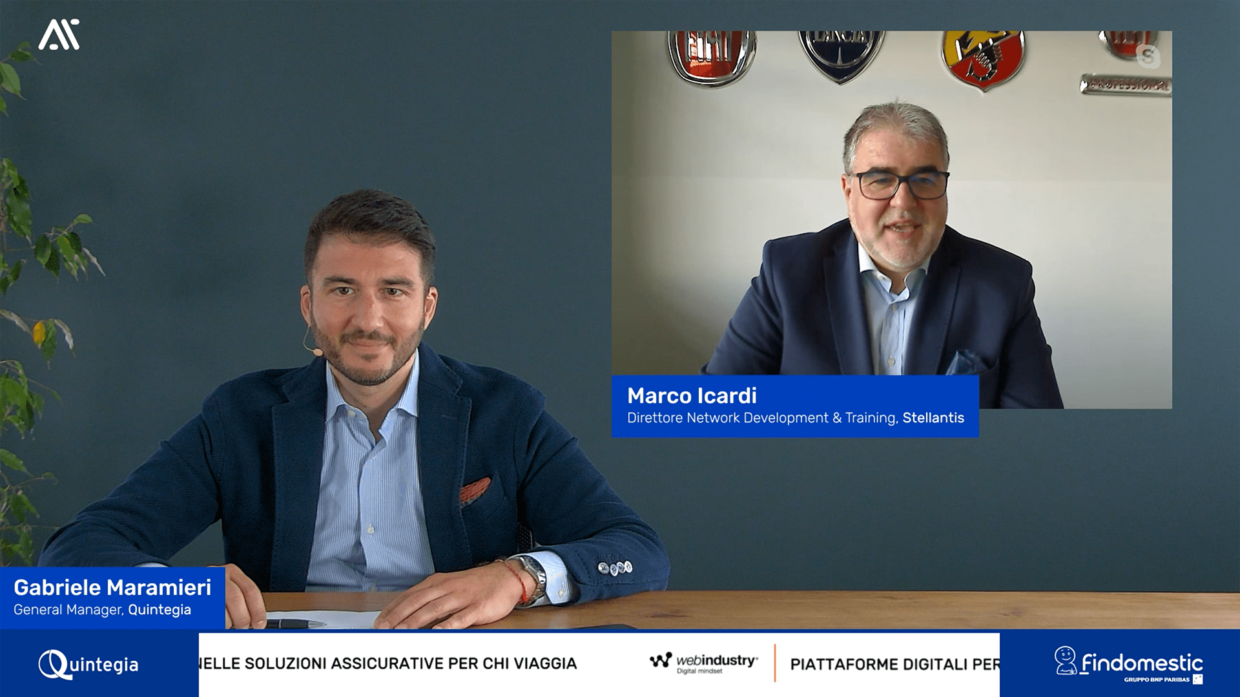 AFLIVE21_Screenshot_puntata5_Icardi_20210615_FR