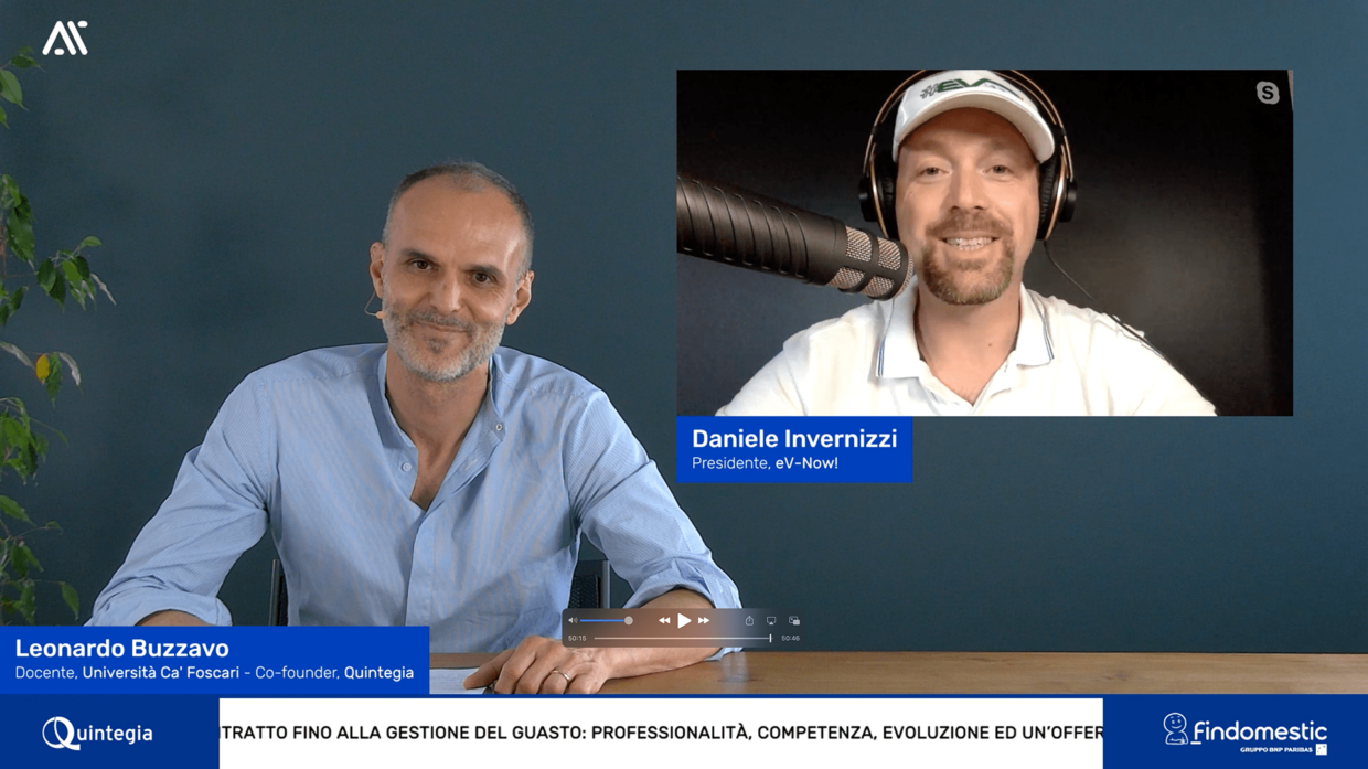 AFLIVE21_Screenshot_puntata5_Invernizzi_20210615_FR