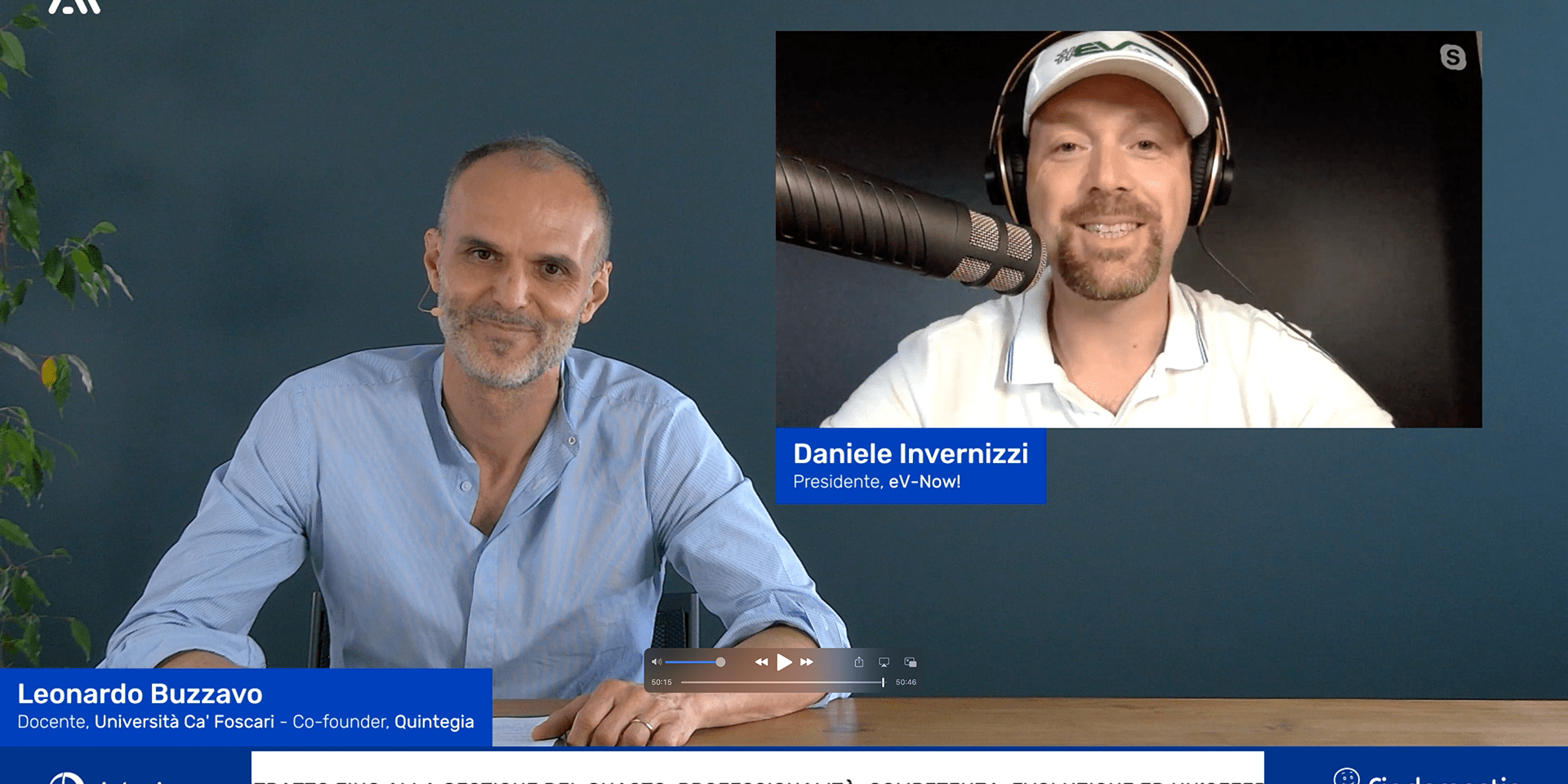 AFLIVE21_Screenshot_puntata5_Invernizzi_20210615_FR