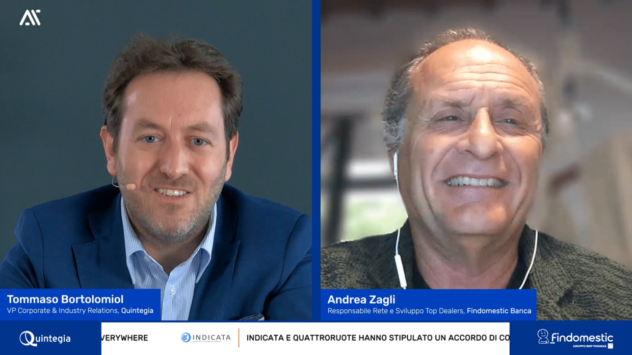 AFLIVE21_Screenshot_puntata5_Zagli_20210615_FR