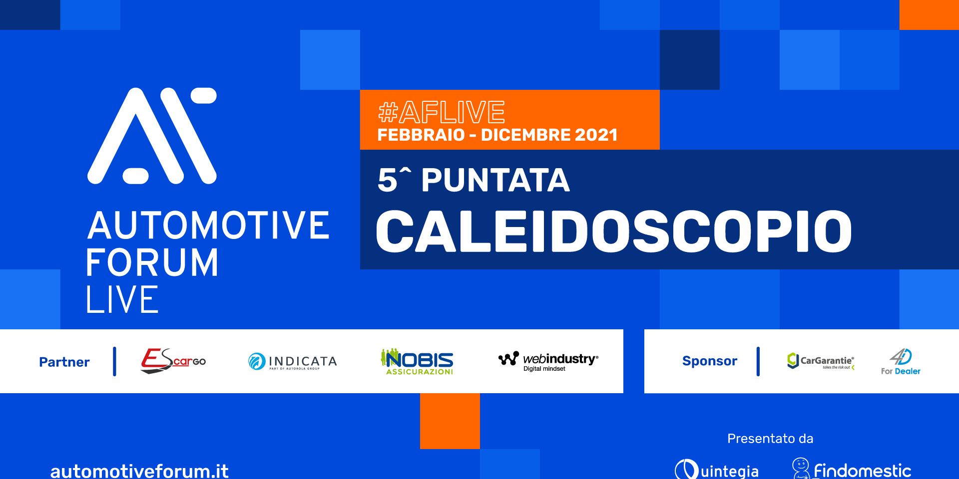 AFLIVE21_tampone_5puntata_Partner_Sponsor_20210604_FR