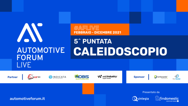 AFLIVE21_tampone_5puntata_Partner_Sponsor_20210604_FR