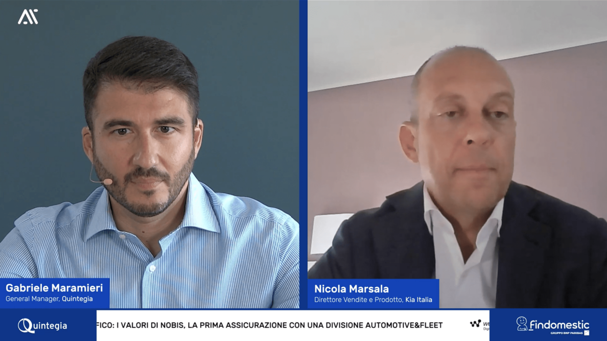 AFLIVE21_Screenshot_puntata6_GM_Marsala