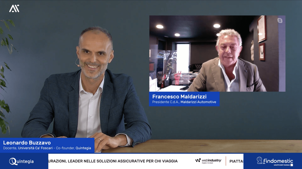 AFLIVE21_Screenshot_puntata6_LB_Maldarizzi