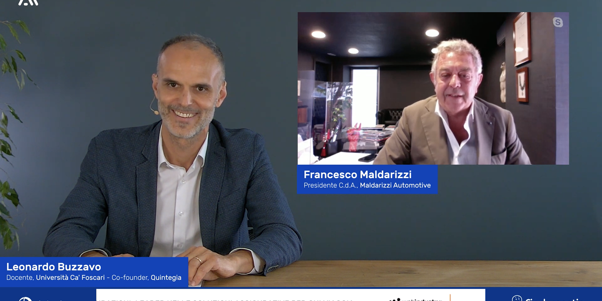 AFLIVE21_Screenshot_puntata6_LB_Maldarizzi