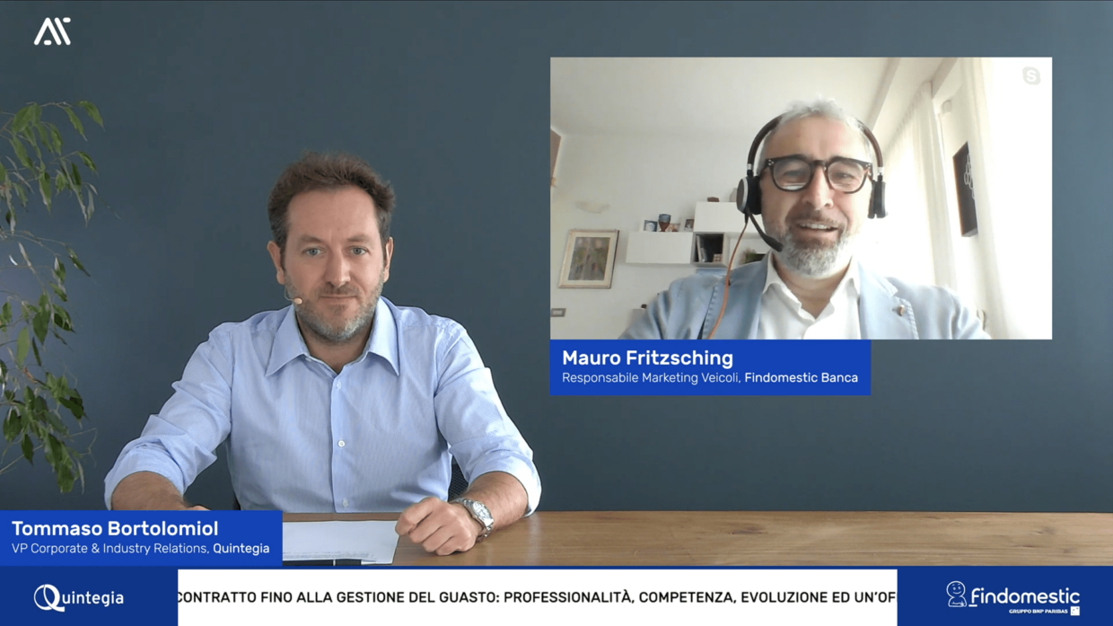 AFLIVE21_Screenshot_puntata6_TB_Fritzsching