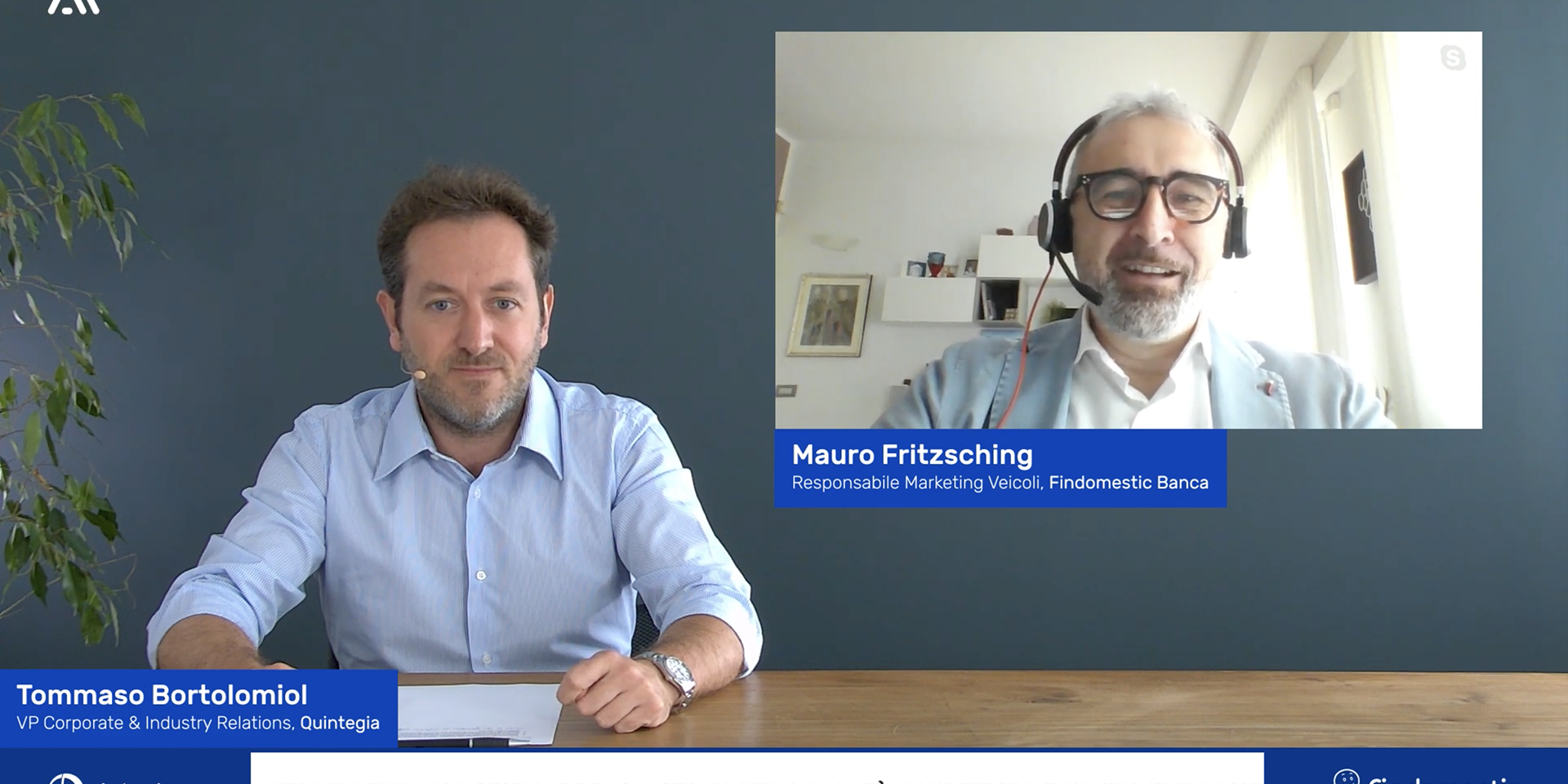 AFLIVE21_Screenshot_puntata6_TB_Fritzsching