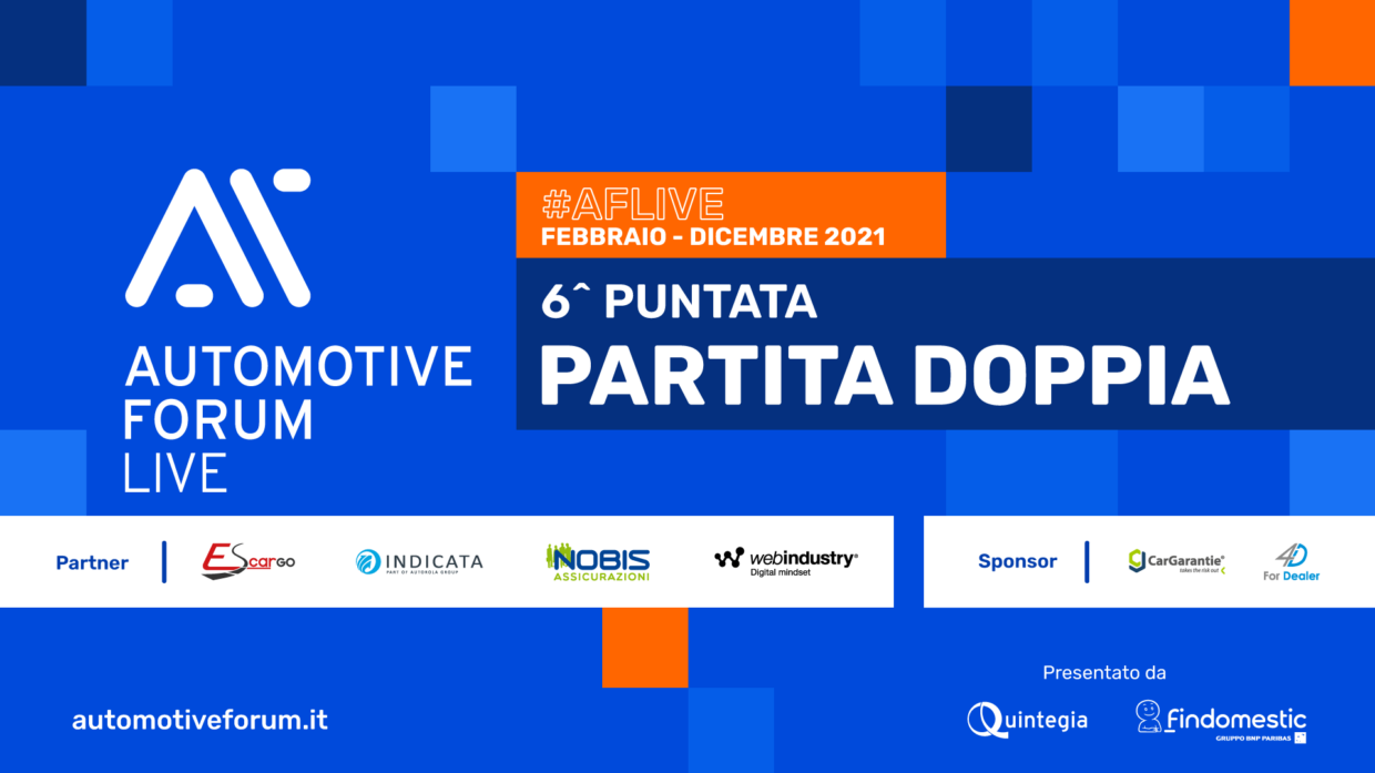 AFLIVE21_tampone_6puntata_Partner_Sponsor_20210708_FR