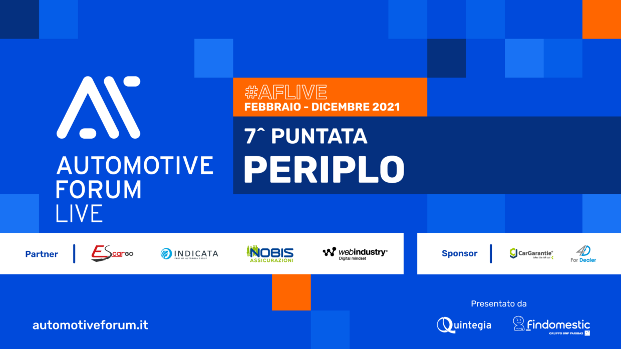 AFLIVE21_tampone_7puntata_Partner_Sponsor_20210921_FR