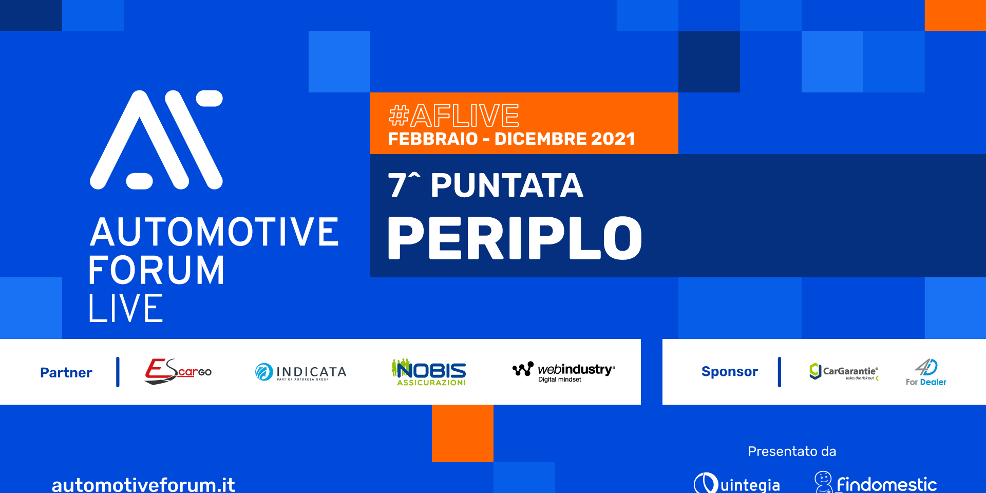 AFLIVE21_tampone_7puntata_Partner_Sponsor_20210921_FR