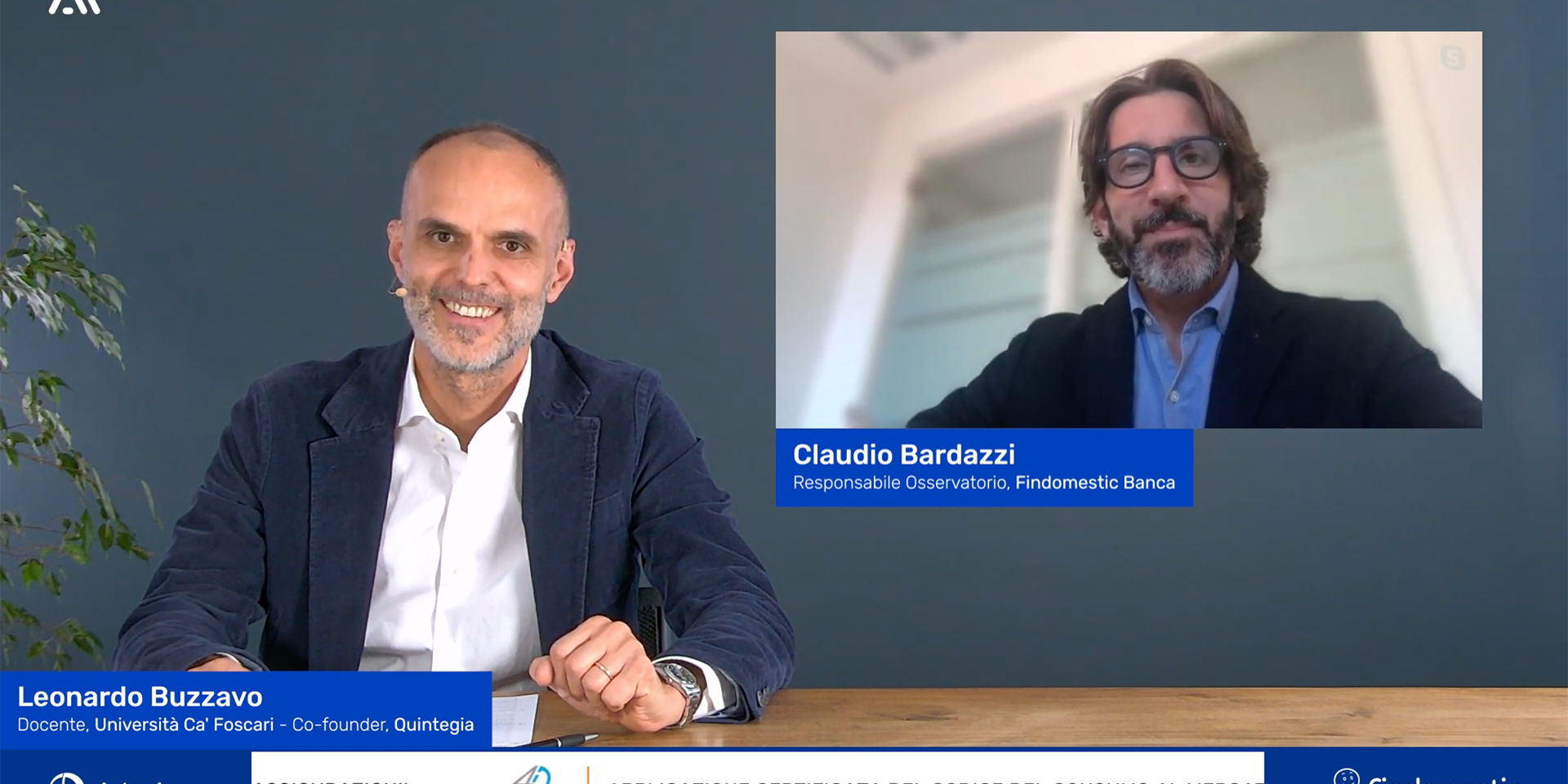 AFLIVE21_Screenshot_puntata8_LB_Bardazzi