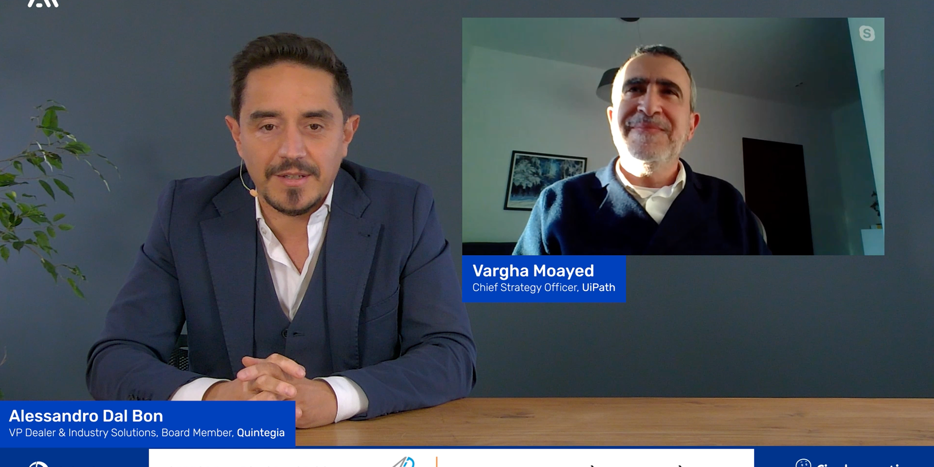 AFLIVE21_Screenshot_puntata9_ADB_Moayed