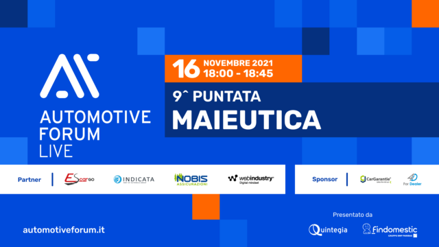 AFLIVE21_tampone_9puntata_Partner_Sponsor_Data_20211110_FR