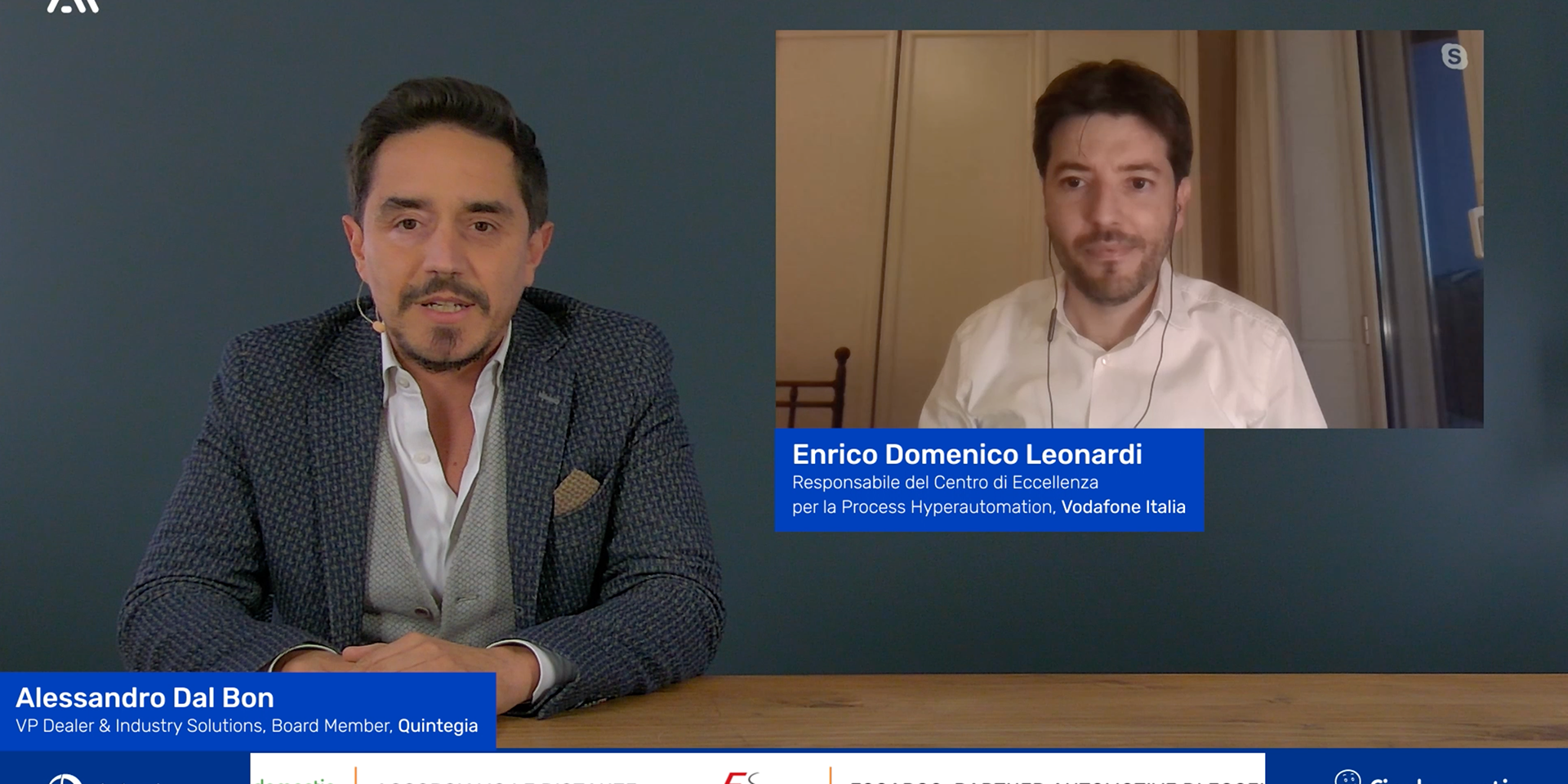 AFLIVE21_Screenshot_puntata10_ADB_Leonardi