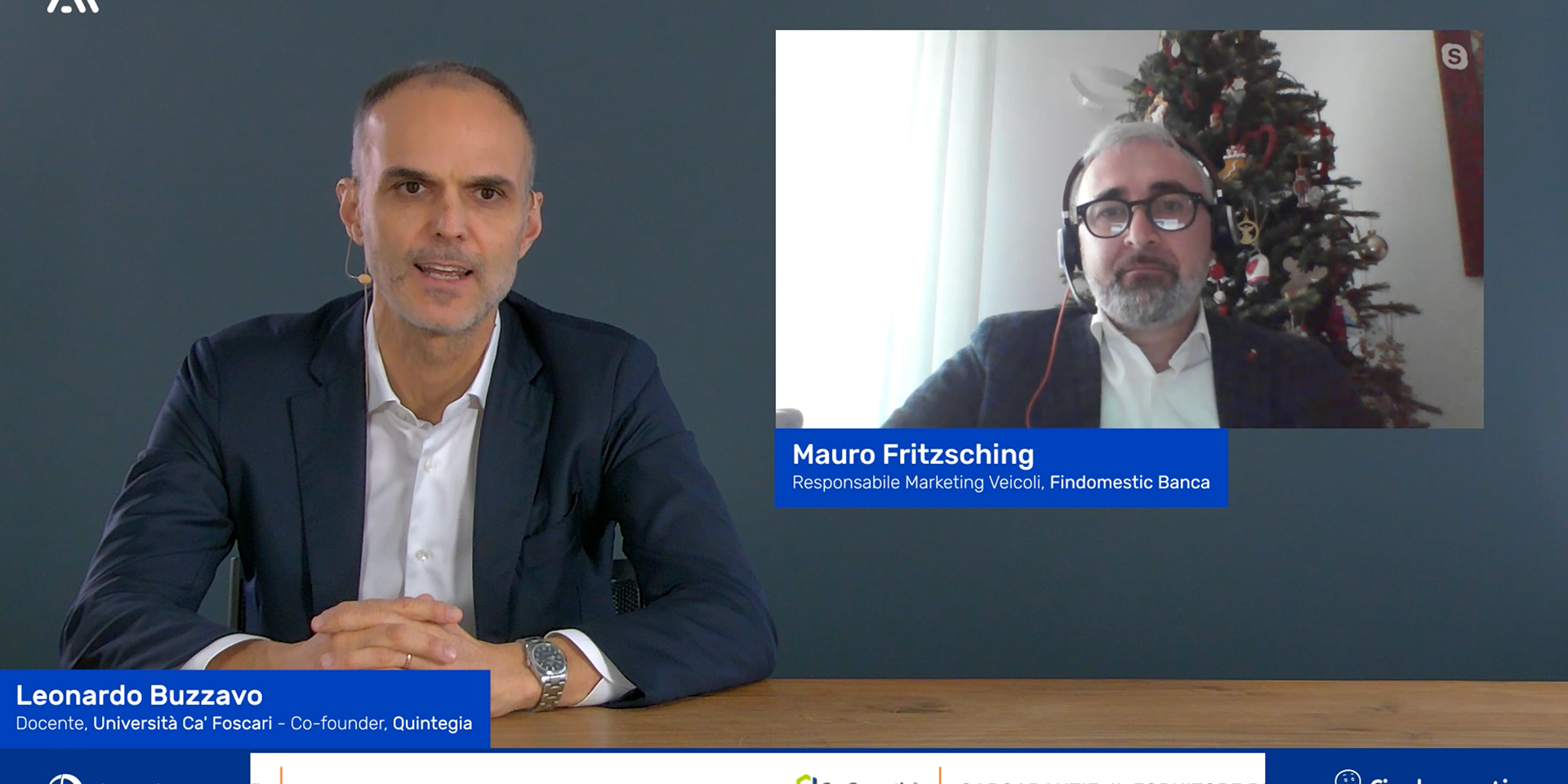 AFLIVE21_Screenshot_puntata10_LB_Fritzsching