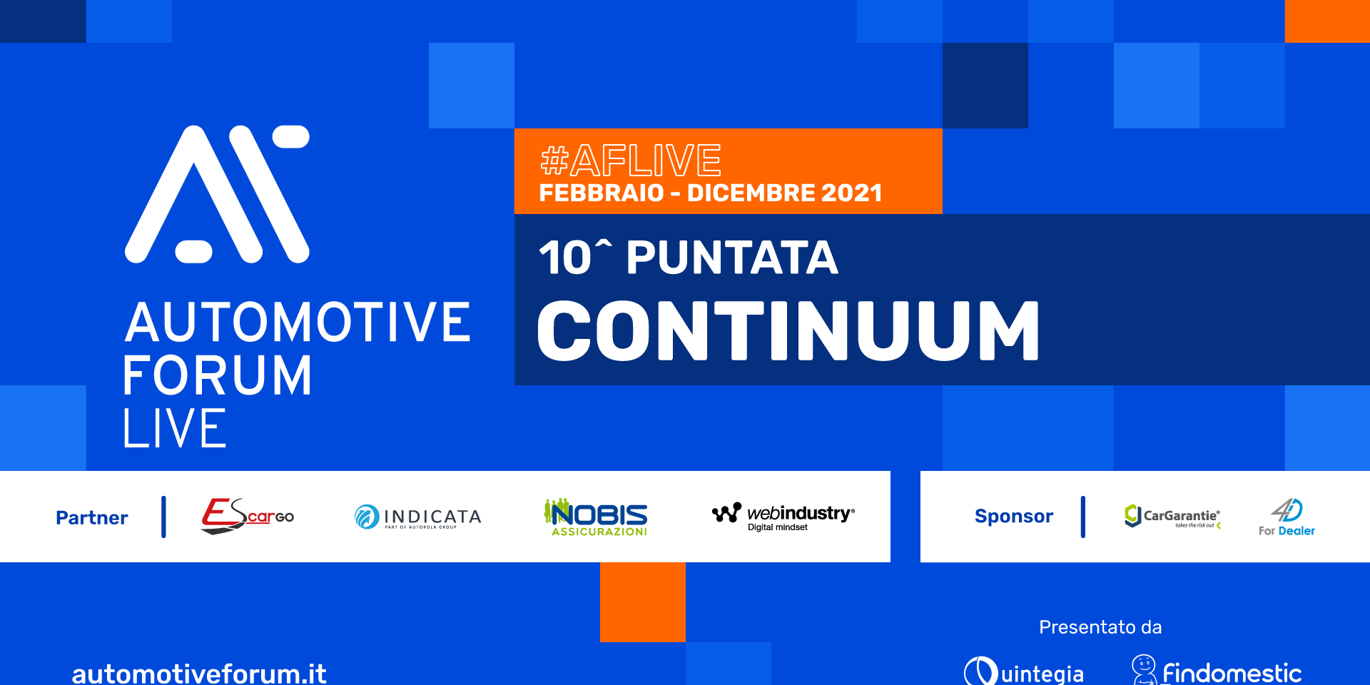 AFLIVE21_tampone_10puntata_Partner_Sponsor_20211118_FR